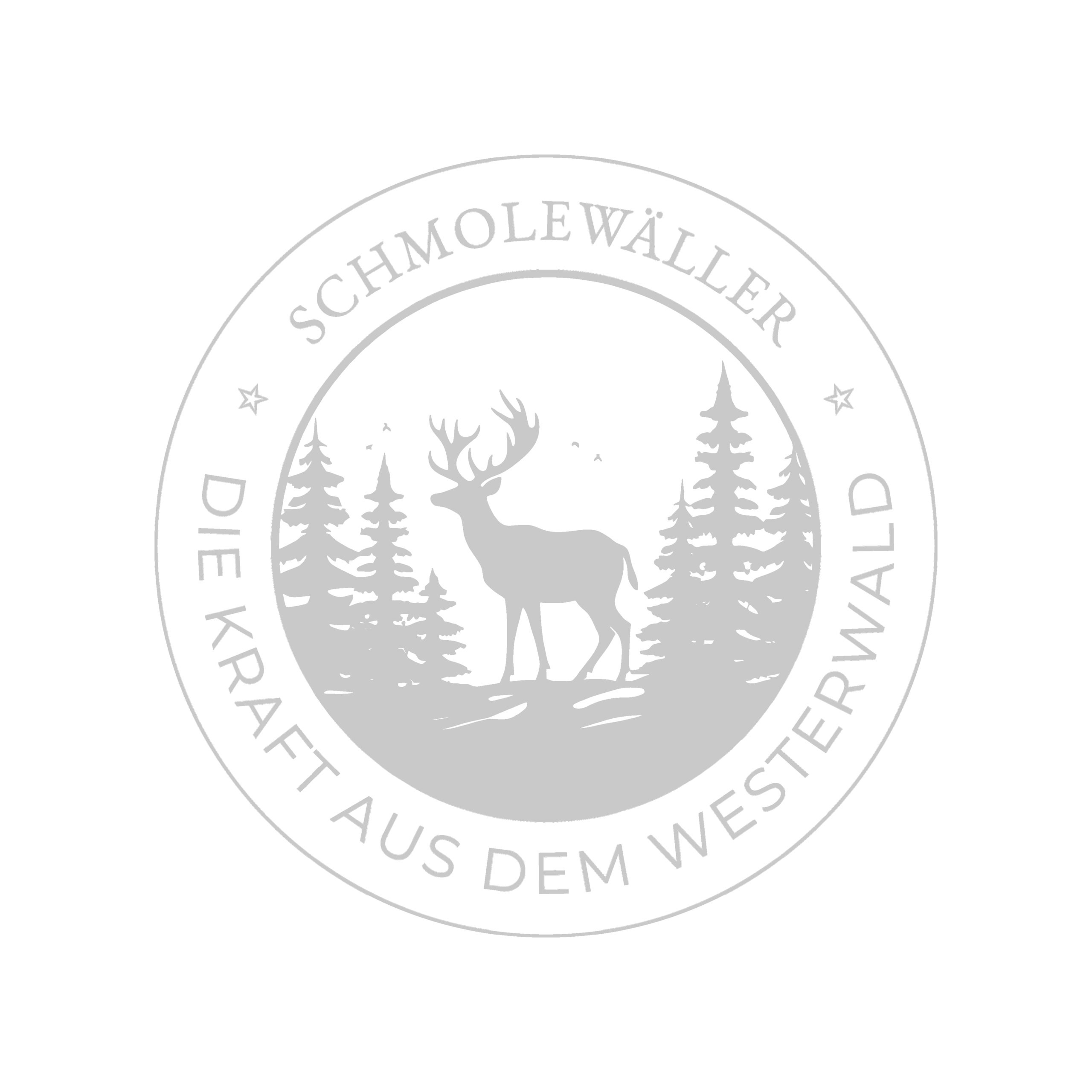 SchmoleWäller