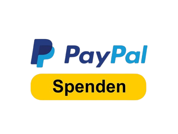  PayPal.me/schmolewaeller